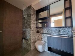 The Antares (D14), Apartment #605622221